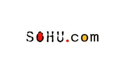 Sohu.com